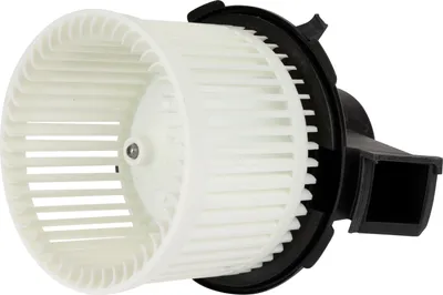 Produktbild von Innenraumgebläse DENSO DEA09065
