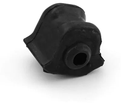 Image de Douille de roulement SKF pour barre stabilisatrice VKDS 851020, avant droite, pour TOYOTA AVENSIS Break (ZRT27, ADT27), 59,5 mm, 15 mm