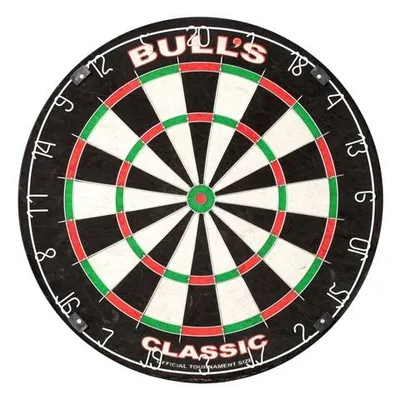 Immagine prodotto di Bersaglio Bulls Classic