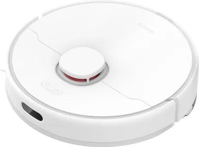 Obrázek produktu pro Úklidový robot Dreame D10 Plus