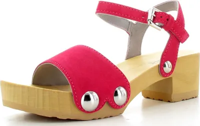 Produktbild von SOFTCOX S3378 PENNY Größe - 40