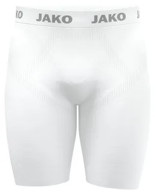 Produktbild von JAKO Short Tight Seamless XS weiß