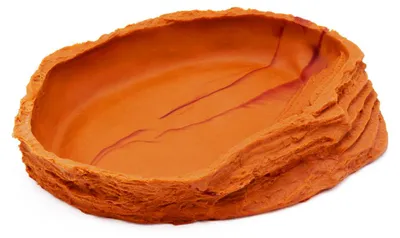 Produktbild von Wasserschale - Maxi - Sandstone