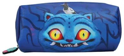 Image de Trousse KPop Demon Hunters Derpy