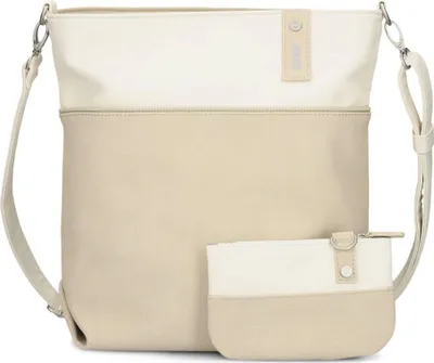 Immagine prodotto di Borsa a tracolla Zwei Jana 33 cm