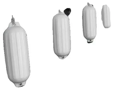 Immagine prodotto di Bootsfender, vinile resistente, utilizzo versatile, FXCOVJEKYQDFK0