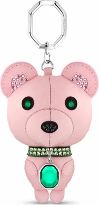 Produktbild von Swarovski Icons 5650128 Anhänger