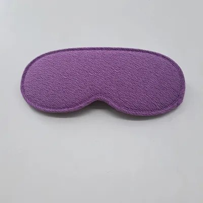 Immagine prodotto di Trilancer Maschera per dormire Maschera da notte innovativa 2024 Cinturino di ricambio per maschera per gli occhi