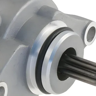 Image de Démarreur RMS pour Aprilia Scarabeo 100ccm année 2000, AP8510653