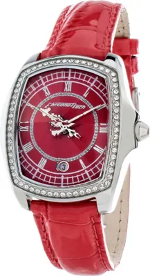 Immagine prodotto di Orologio da donna Chronotech CT7896LS-97 (Ø 34 mm)