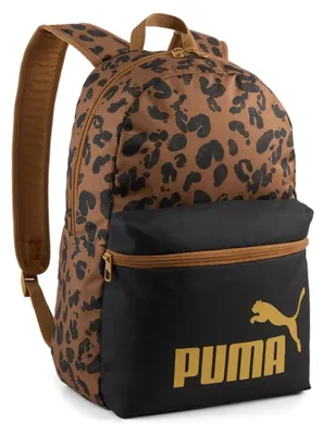 Produktbild von Puma Phase Aop Backpack 22L 09116916 Uni