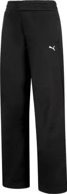 Produktbild von XL|PUMA Damen Trainingshose 823225-02