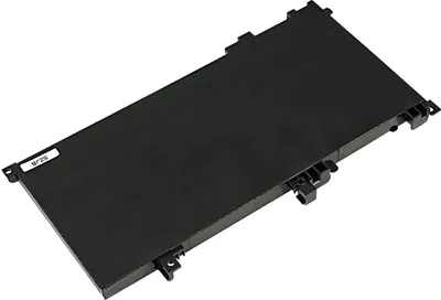 Produktbild von Akku für HP 5T-AX000 / Typ 849910-850, 11,55V, Li-Polymer