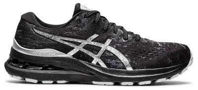 Immagine prodotto di Asics Gel-Kayano 28 Platinum, taglia 37