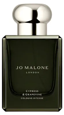 Immagine prodotto di Jo Malone Cipresso e Vite Colonia Spray Intenso (50 ml)