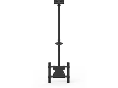 Zdjęcie produktu dla Multibrackets 5460, 30 kg, 81,3 cm (32"), 139,7 cm (55"), 200 x 100 mm, 400 x 400 mm, 860 - 3130 mm
