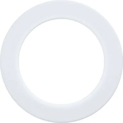 Produktbild von EGLO Fueva 5, Einbaustrahler, 1 Glühbirne(n), LED, 4000 K, 700 lm, Weiß