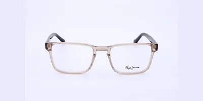 Produktbild von PEPE JEANS EYEWEAR Brillenfassung PEPE JEANS PJ3485 53130