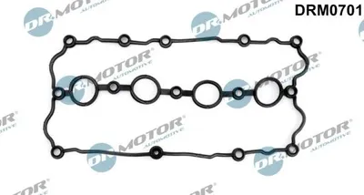 Image de Pok. Vw Golf 2.0Fsi 04-