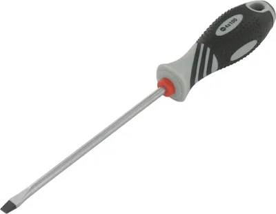 Immagine prodotto di Cacciavite VAR DV-71102 4 x 100 mm