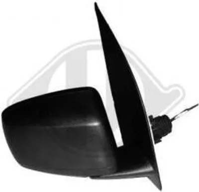 Produktbild von Ate Bremskraftverstärker  03.7750-4302.4