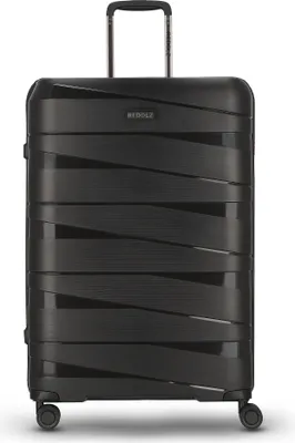 Zdjęcie produktu dla Redolz Essentials 10 LARGE Wózek na 4 kółkach 76 cm