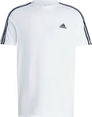 Immagine prodotto di T-shirt Adidas IC9336 da Uomo