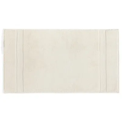 Produktbild von Mijolnir, Chicago- CAN1233, Sahne, Handtücher, 450 gr/m², 100% BAUMWOLLE