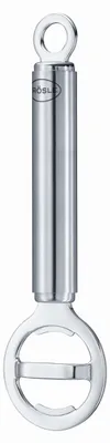 Image de Rösle Rösle Kapselheber 17 cm 12750 120750 4004293127501