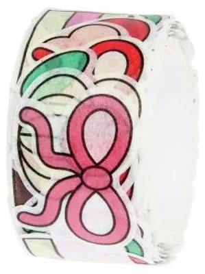 Immagine prodotto di Washi Sticker Eye CandyMIX