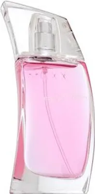 Obrázok produktu pre Mexx Fly High Woman Woda toaletowa, 40ml