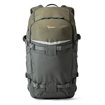 Immagine prodotto di Lowepro Flipside Trek 450 Per Dslr/Dji