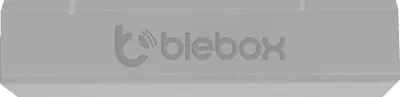 Obrázok produktu pre openSensor biely 2 m Blebox