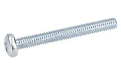 Obrázok produktu pre Skrutka na kosačku BOSCH OUTILLAGES - F016L66662