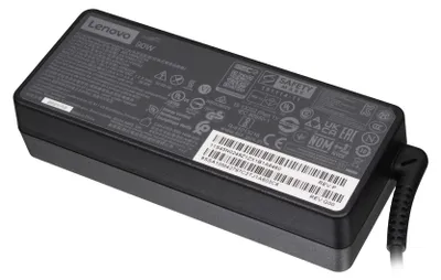 Produktbild von 45N0250 Lenovo Netzteil 90,0 Watt