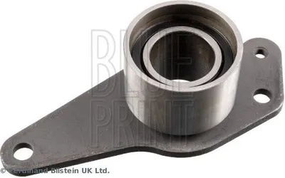 Produktbild von BLUE PRINT ADBP760008 Umlenkrolle Zahnriemen Ø50,0mm für VOLVO V40 Kombi (645) für RENAULT Scénic I (JA0/1, FA0) ESPACE III (JE0) MEGANE I (BA0/1)