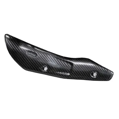Zdjęcie produktu dla LeoVince Carbonabdeckung passend für Kawasaki Z900 17-25
