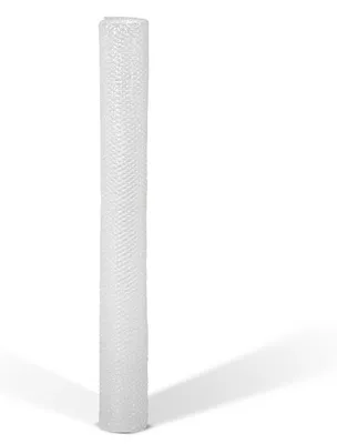 Imagen del producto de Plástico de Burbujas 1 × 5 m COM-FORT HOUSE