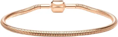 Produktbild von Bering Armband Arctic Symphony 615-30-X0