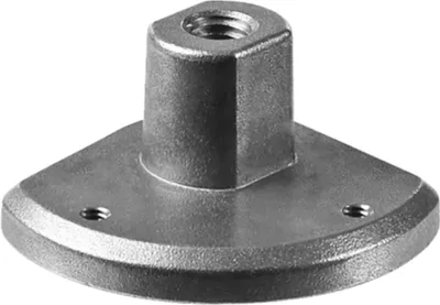 Image de Makita Adaptateur de poignée pour 413148-3