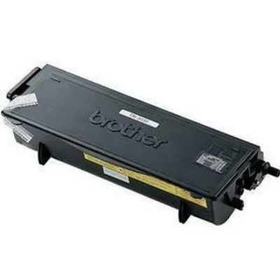 Produktbild von Brother TN7300 - Schwarz - original - Tonerpatrone - für Brother DCP-8020, 8025, HL-1670, 1850, 1870, 5030, 5040, 5050, 5070, MFC-8420, 8820