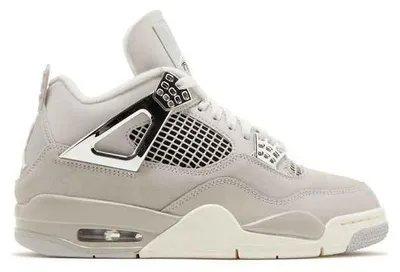 Zdjęcie produktu dla Air Jordan 4 Frozen Moments - EU: 40