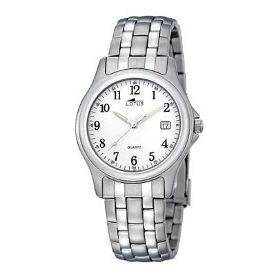 Produktbild von LOTUS Armbanduhr WATCHES 15150/A 15150_A