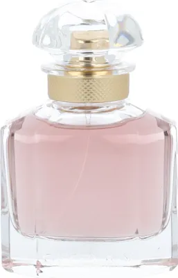 Image de Guerlain Mon Guerlain EDP 50 ml W