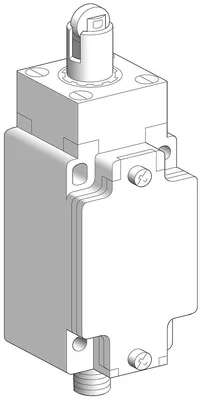 Produktbild von SCHNEIDER ELECTRIC Positionsschalter IP66