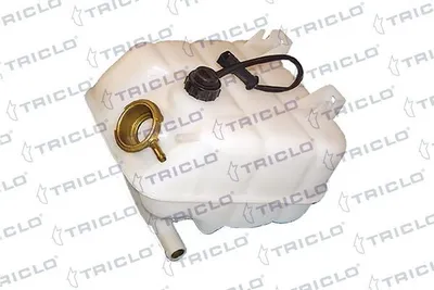 Produktbild von TRICLO 484991 Kühlmittelstandssensor Kühlmittelstand Sensor für FIAT GRANDE PUNTO (199) für IVECO DAILY III Pritsche/Fahrgestell