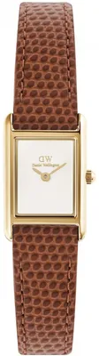 Obrázek produktu pro Daniel Wellington hodinky DW00100905