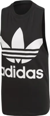 Image de Adidas T-shirt Trefoil Ram, CE5578, Pointure: 170