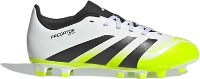 Obrázok produktu pre Kopačky Adidas Predator FG/MG J pre Detské
