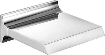 Zdjęcie produktu dla Keuco meTime_spa Schwallbrause verchromt - 59982010000